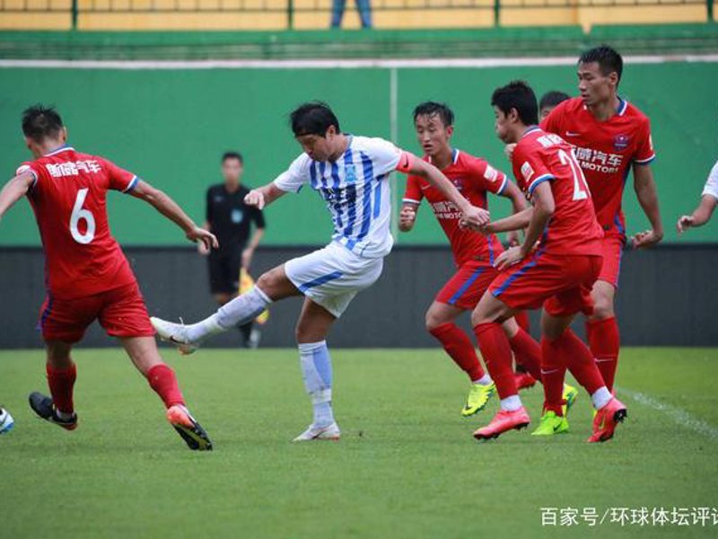 满冠体育 - 满冠SPORTS官网首页
